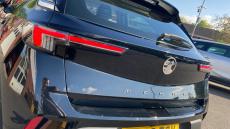 Vauxhall Mokka 1.2 Turbo Elite Edition 5dr Petrol Hatchback